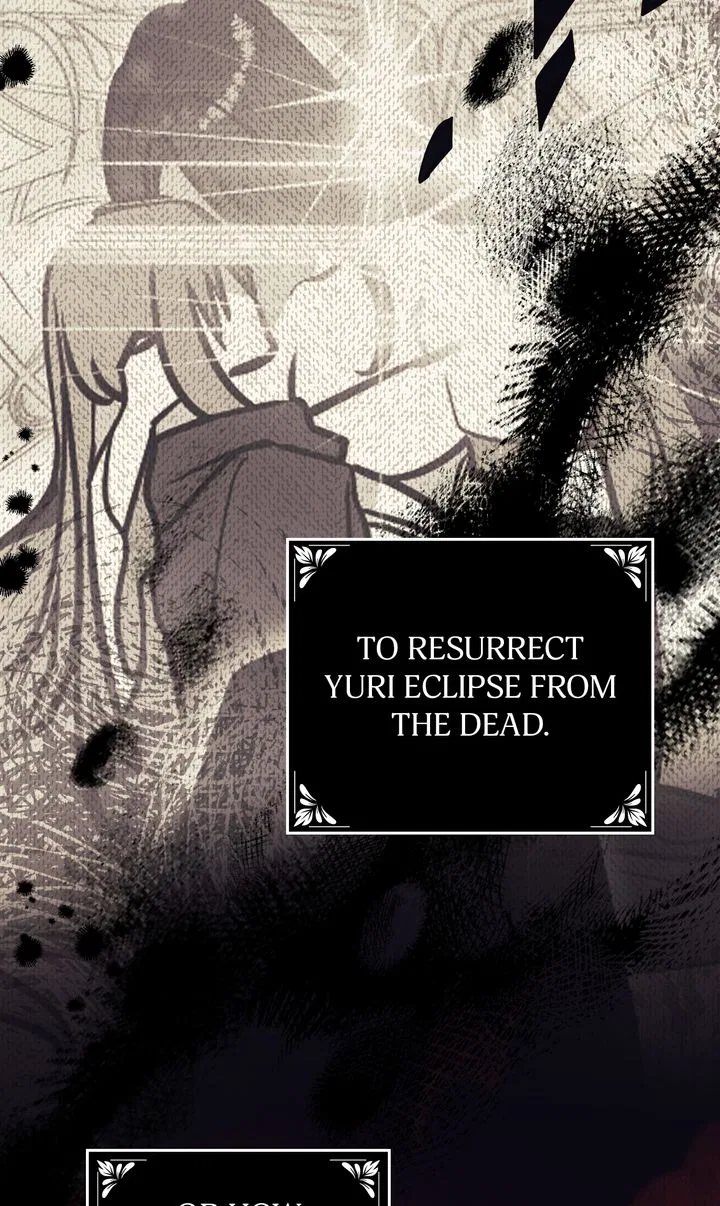 Falling for a Dying Princess Chapter 82 – Page 23