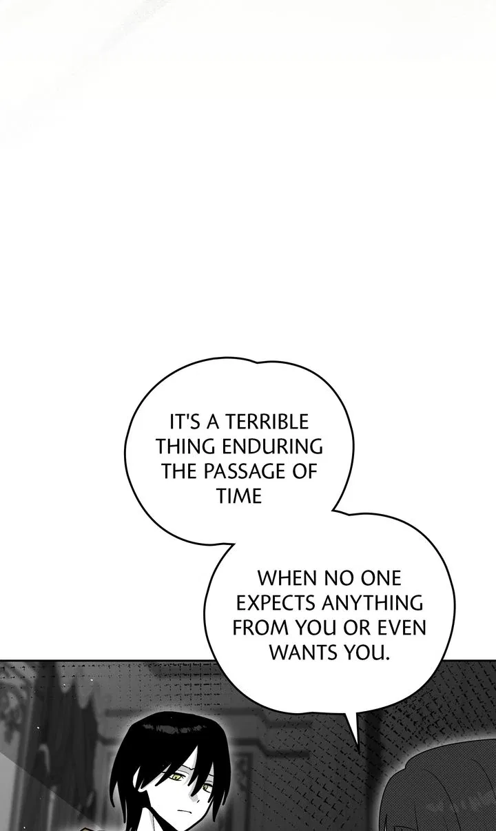 Falling for a Dying Princess Chapter 82 – Page 26