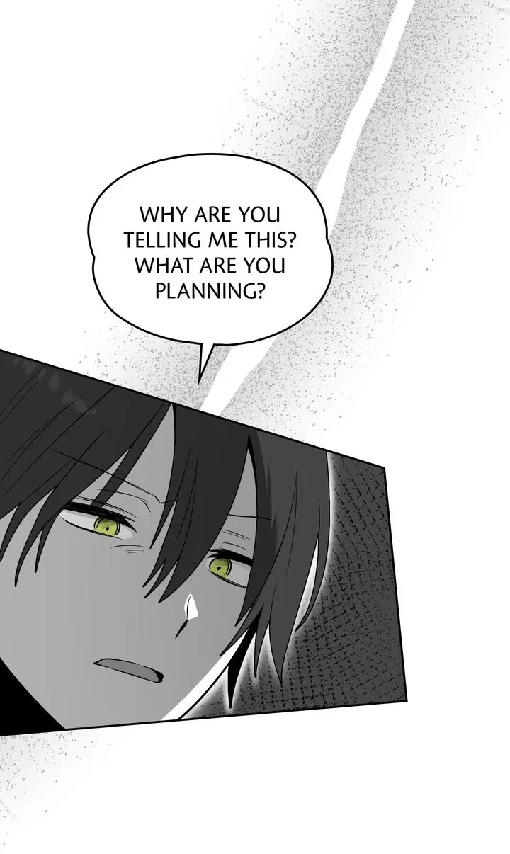 Falling for a Dying Princess Chapter 82 – Page 29