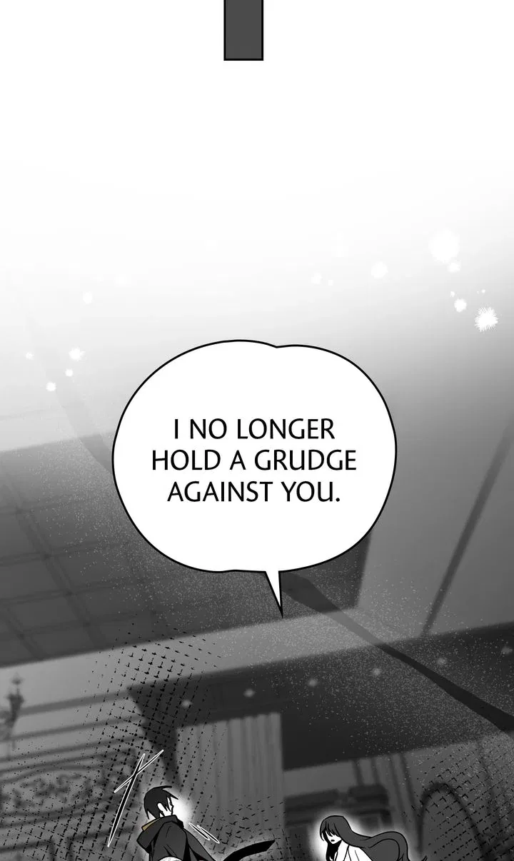 Falling for a Dying Princess Chapter 82 – Page 31