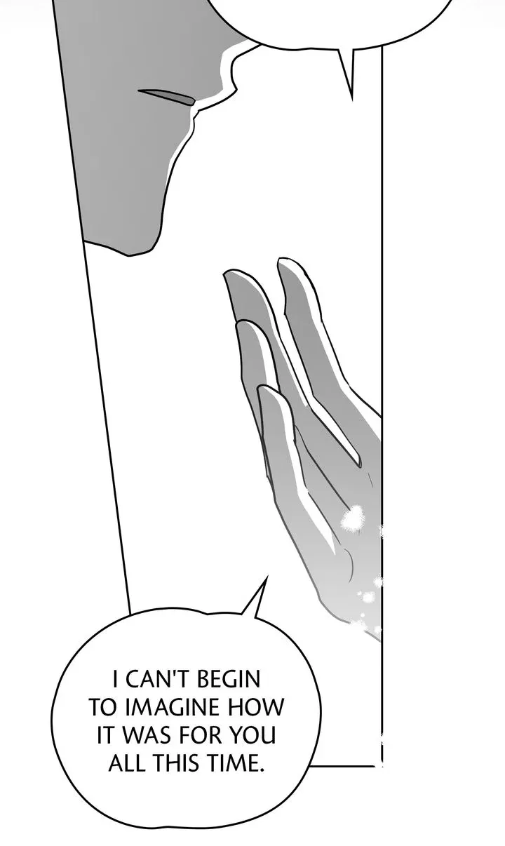 Falling for a Dying Princess Chapter 82 – Page 33