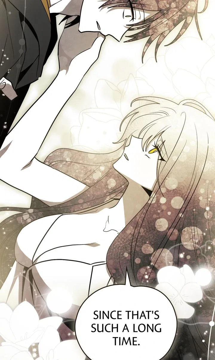Falling for a Dying Princess Chapter 82 – Page 35