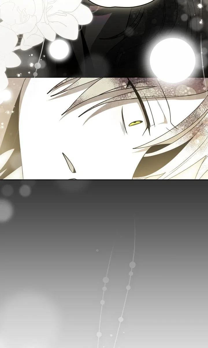 Falling for a Dying Princess Chapter 82 – Page 36