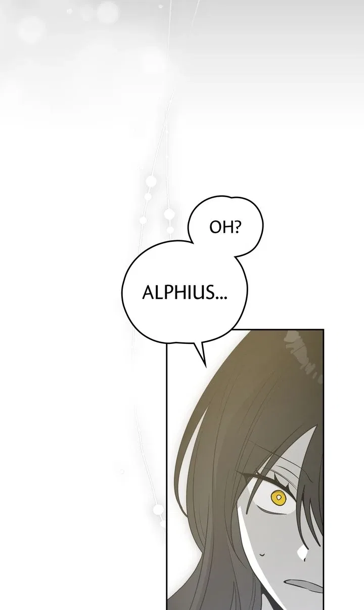 Falling for a Dying Princess Chapter 82 – Page 37