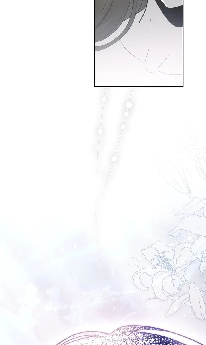 Falling for a Dying Princess Chapter 82 – Page 38