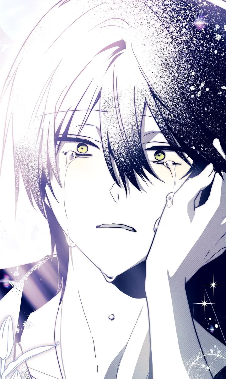 Falling for a Dying Princess Chapter 82 – Page 39