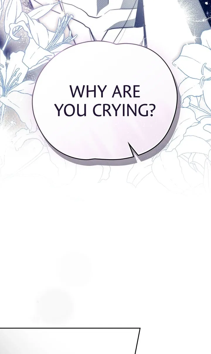 Falling for a Dying Princess Chapter 82 – Page 40