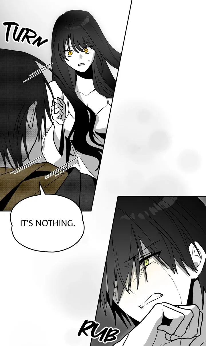 Falling for a Dying Princess Chapter 82 – Page 41