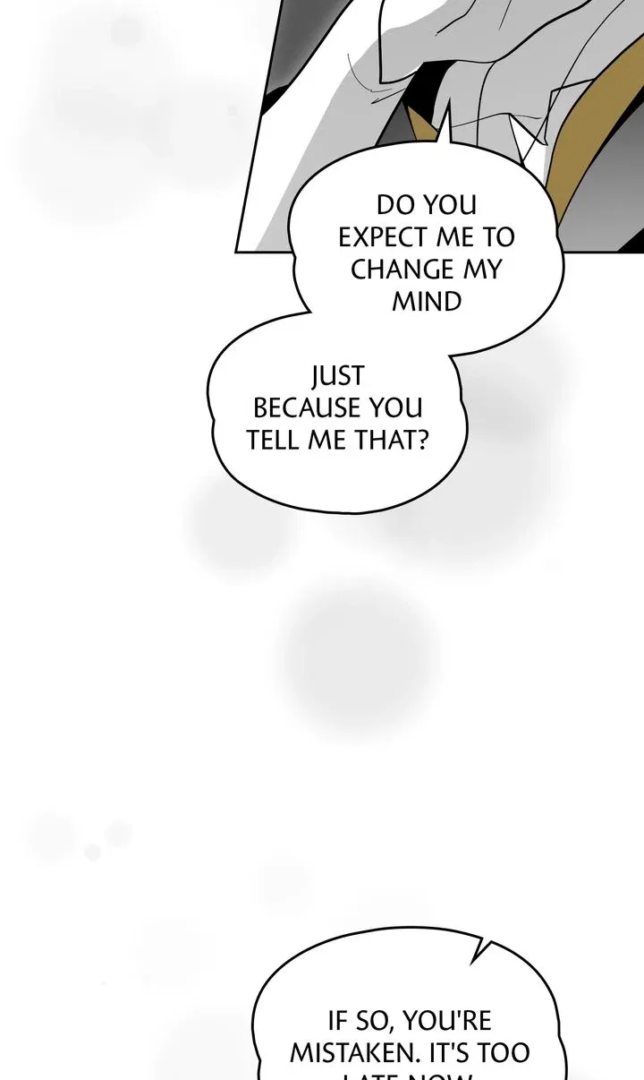 Falling for a Dying Princess Chapter 82 – Page 42