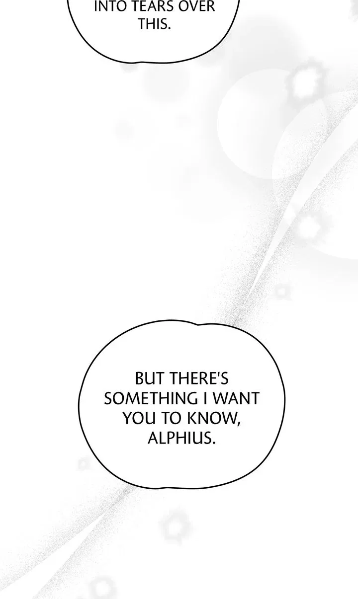 Falling for a Dying Princess Chapter 82 – Page 45