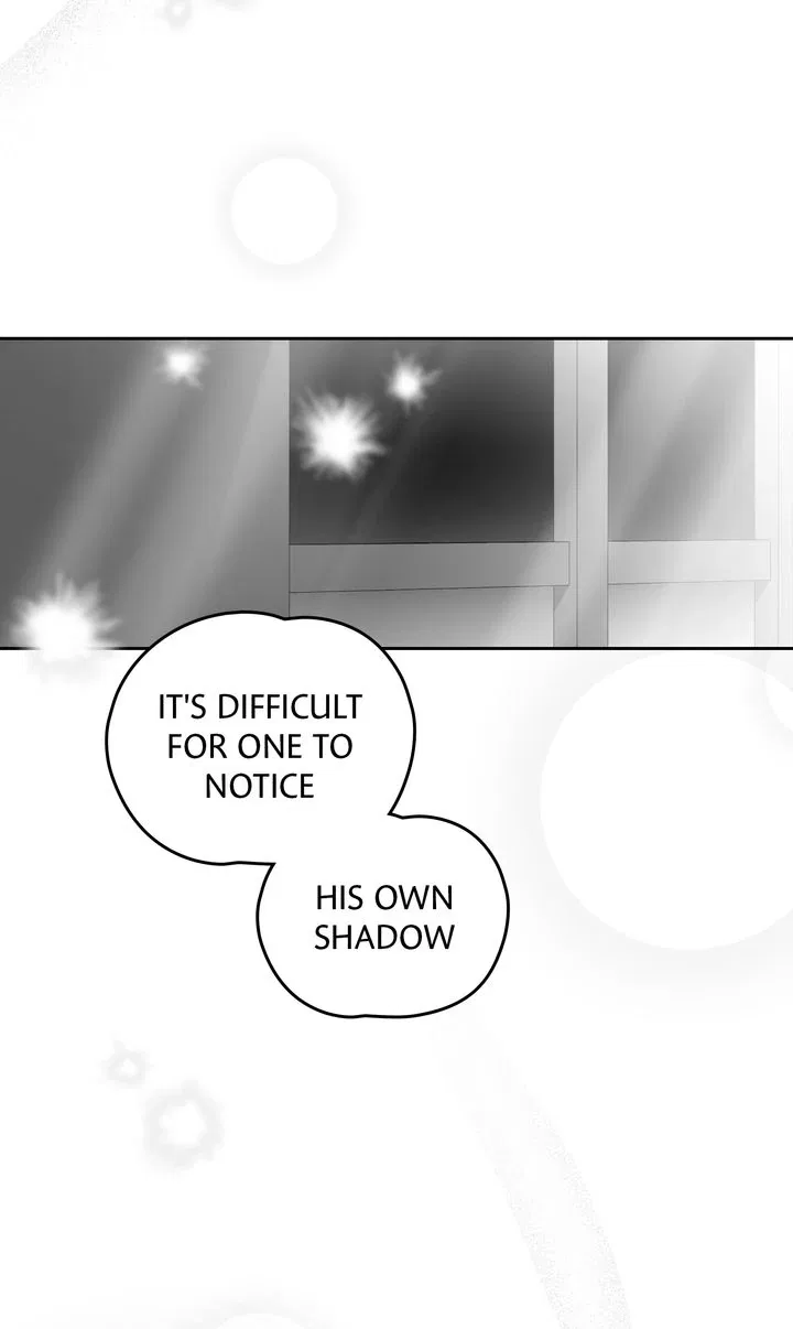 Falling for a Dying Princess Chapter 82 – Page 46