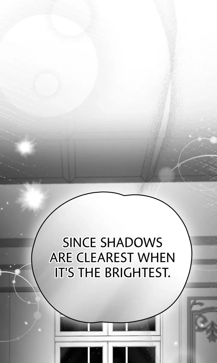 Falling for a Dying Princess Chapter 82 – Page 47