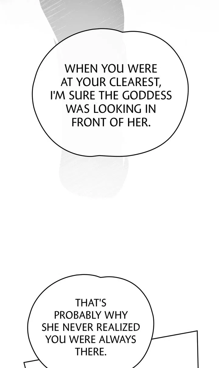 Falling for a Dying Princess Chapter 82 – Page 49