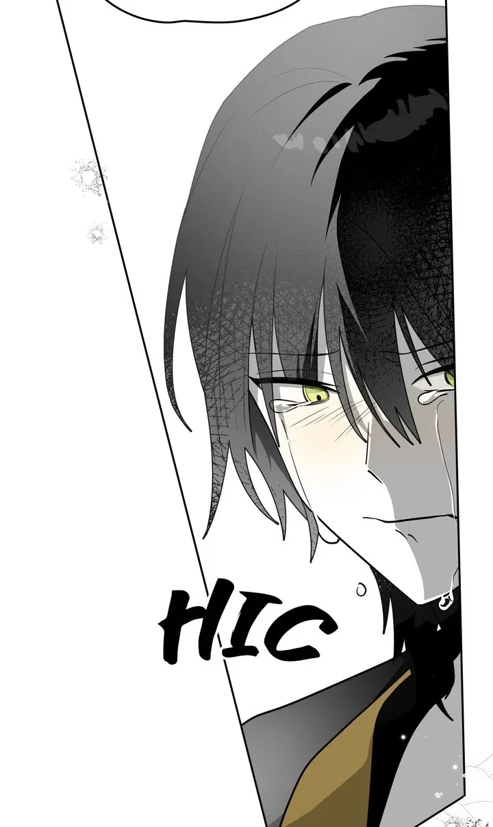Falling for a Dying Princess Chapter 82 – Page 50