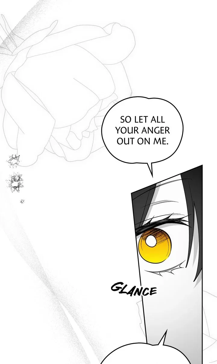 Falling for a Dying Princess Chapter 82 – Page 52