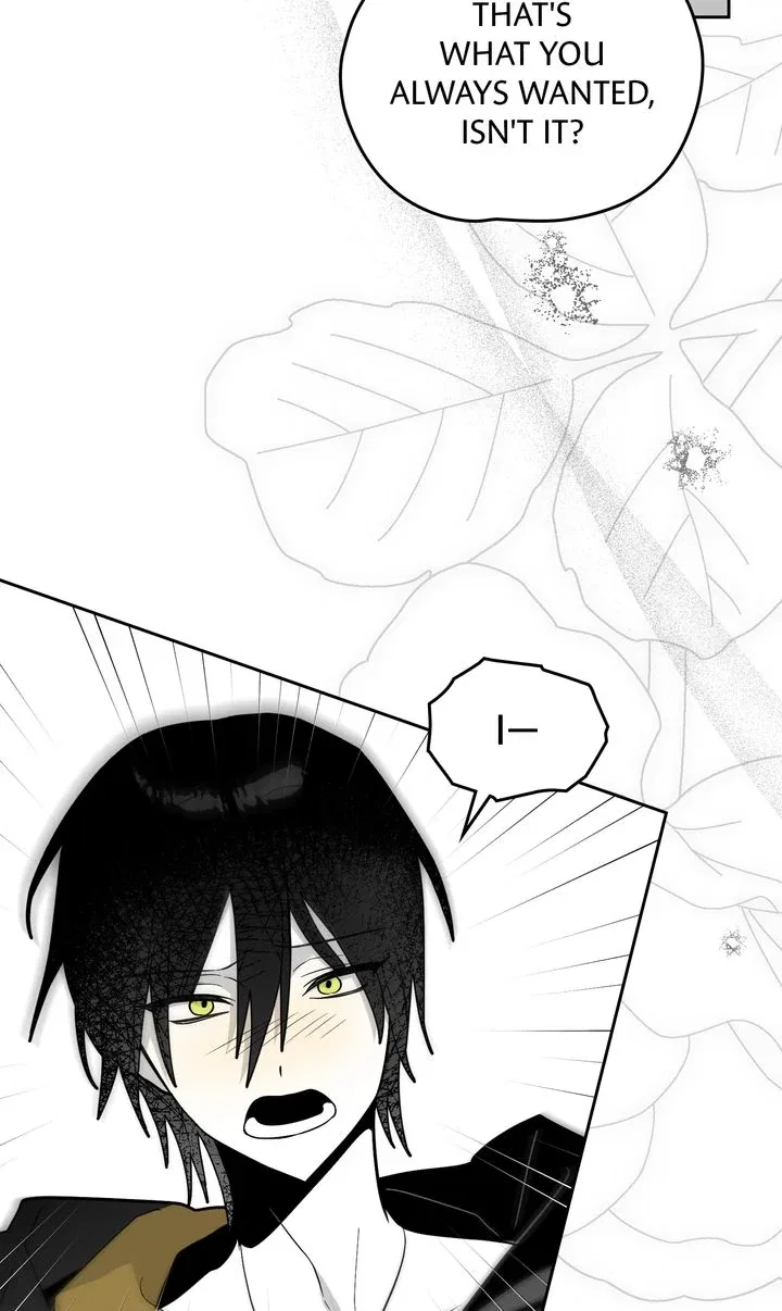 Falling for a Dying Princess Chapter 82 – Page 53