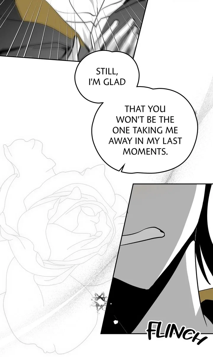 Falling for a Dying Princess Chapter 82 – Page 54