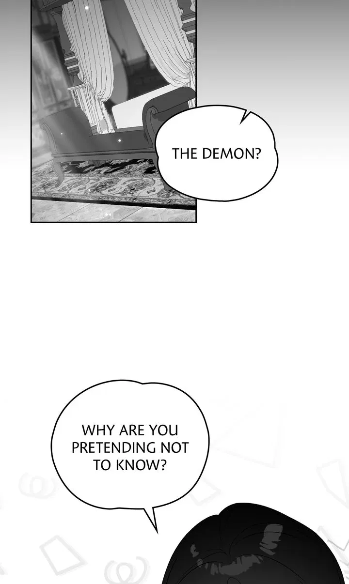 Falling for a Dying Princess Chapter 82 – Page 57