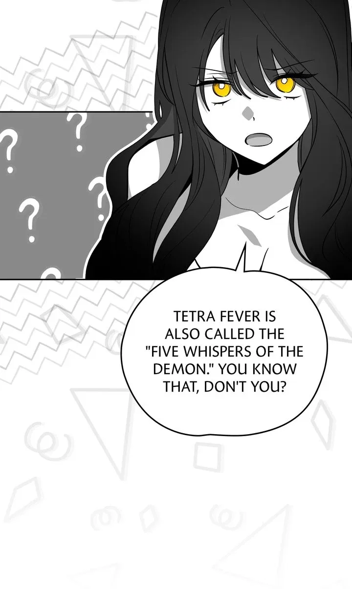 Falling for a Dying Princess Chapter 82 – Page 58