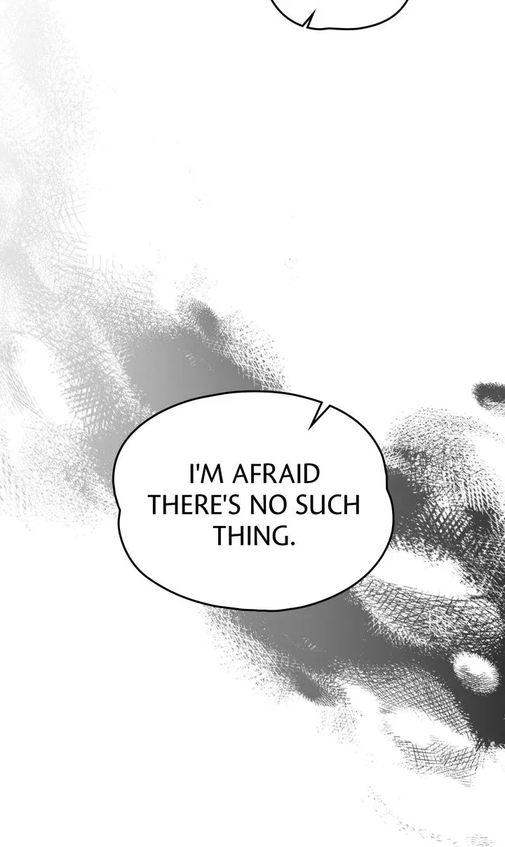 Falling for a Dying Princess Chapter 82 – Page 60