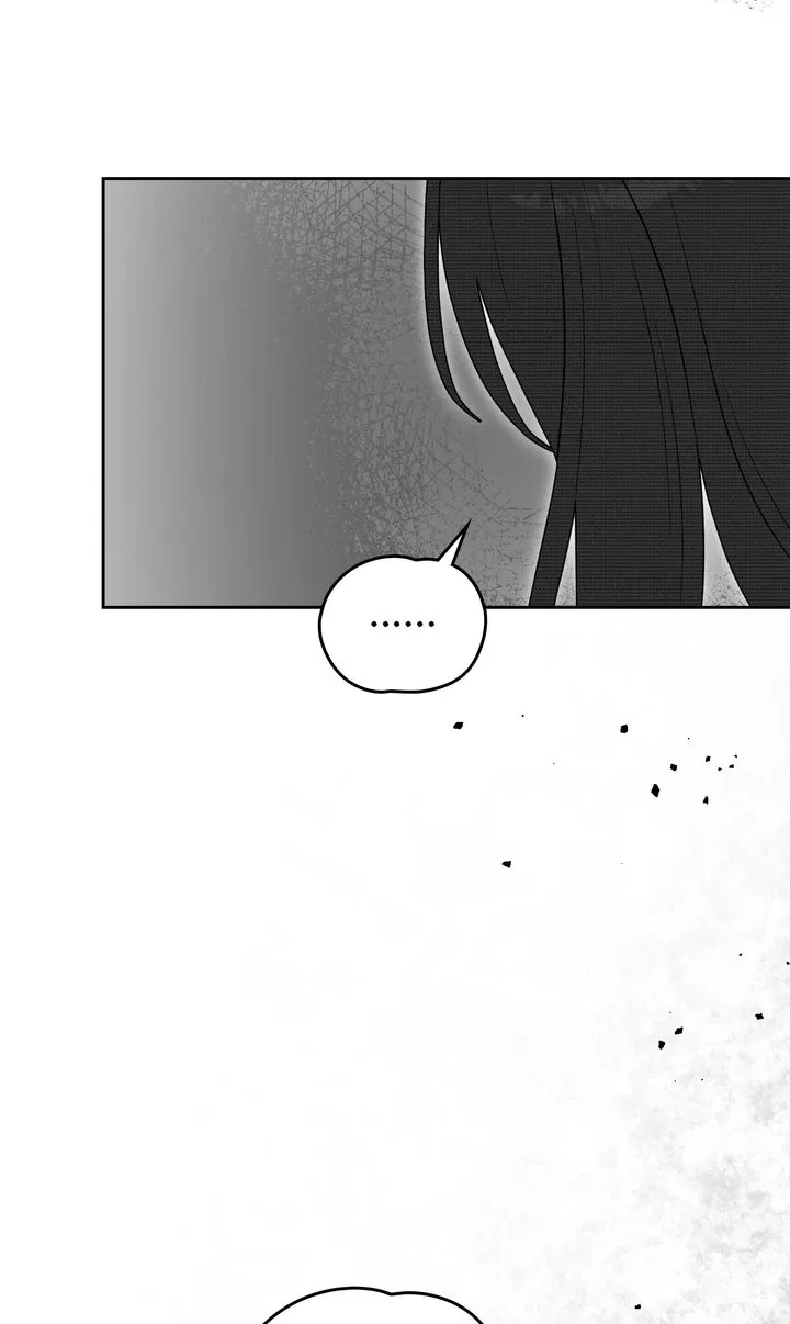 Falling for a Dying Princess Chapter 82 – Page 61