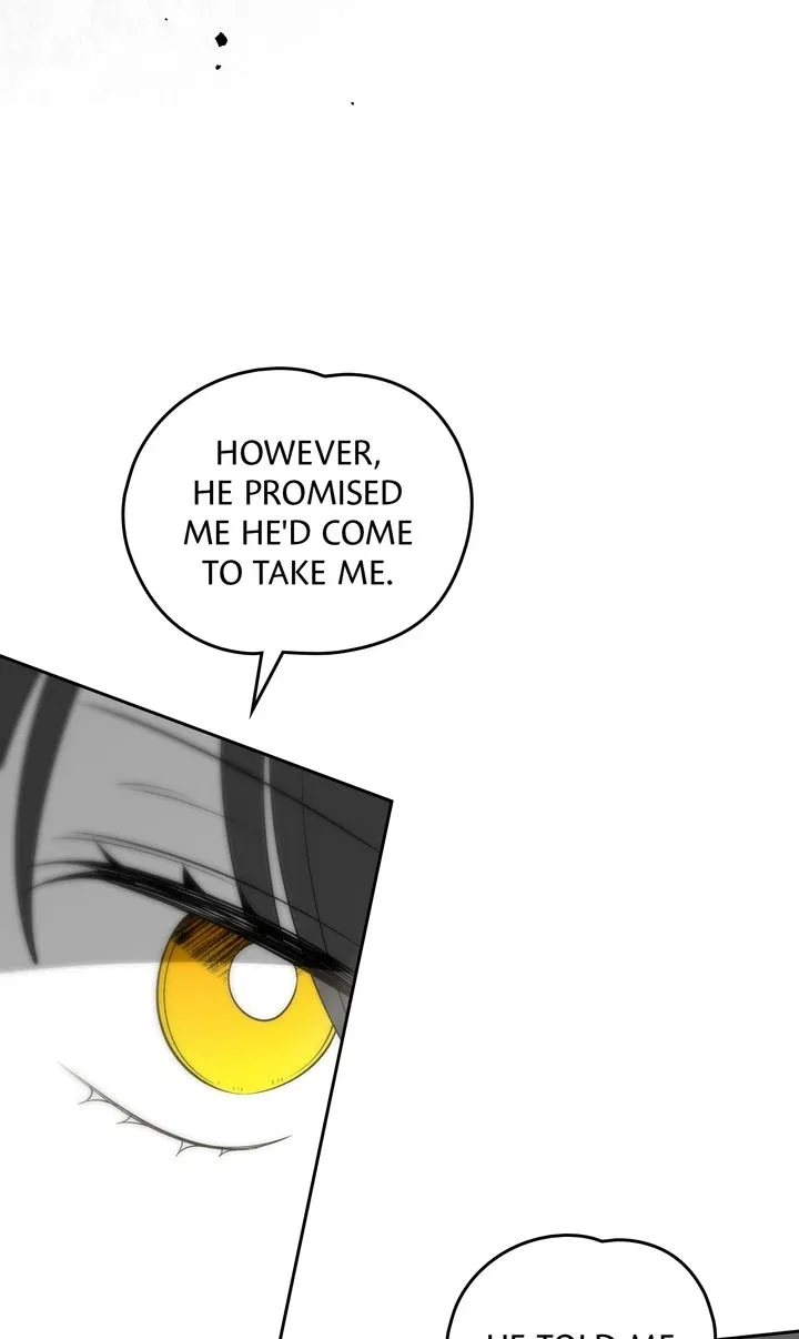 Falling for a Dying Princess Chapter 82 – Page 63
