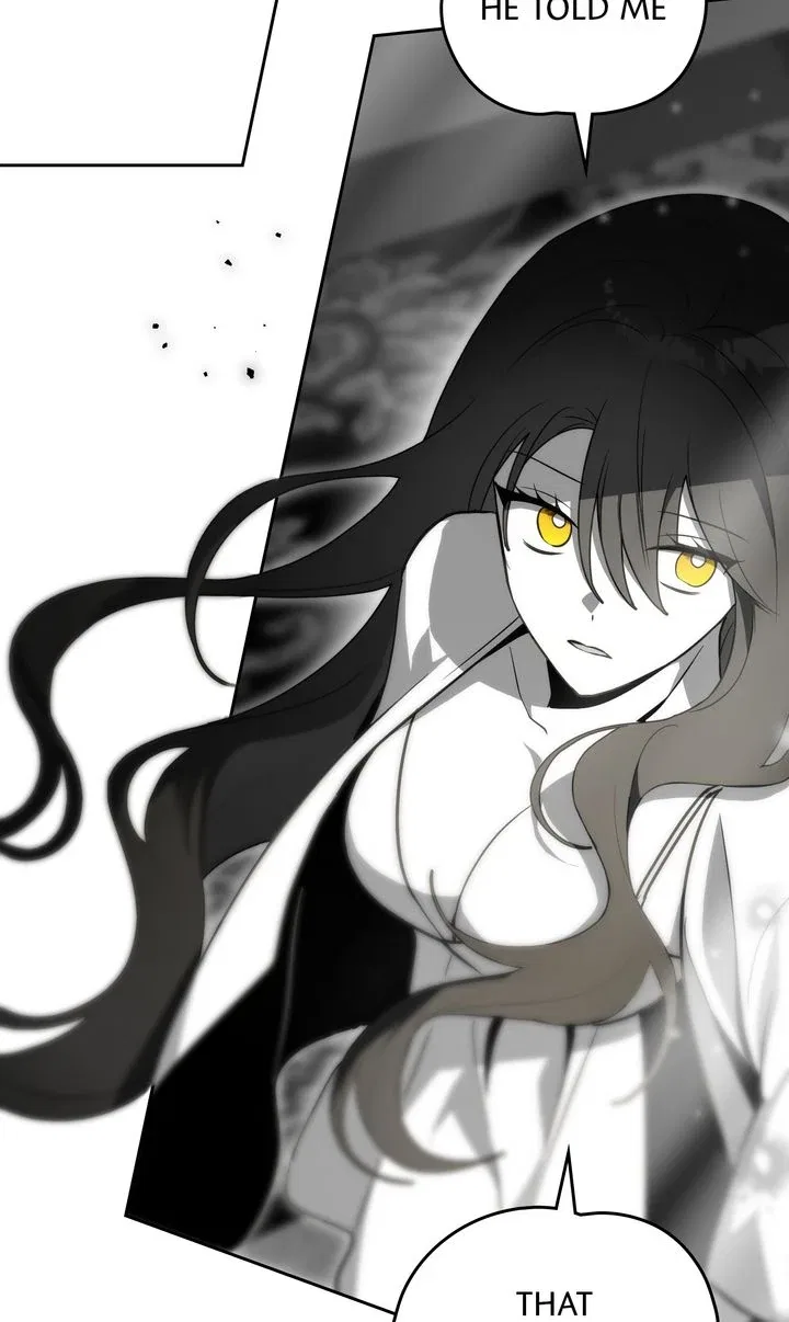 Falling for a Dying Princess Chapter 82 – Page 64
