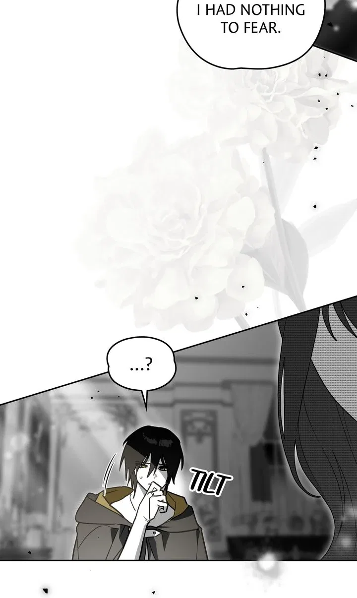 Falling for a Dying Princess Chapter 82 – Page 65