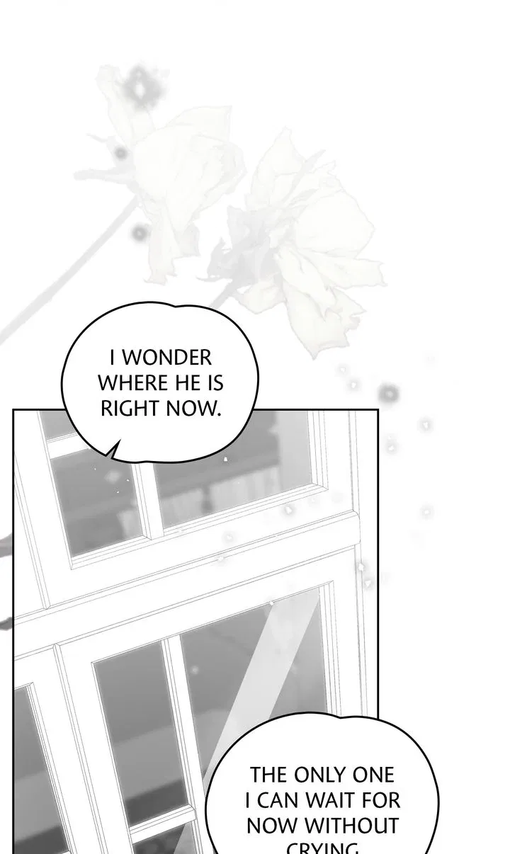 Falling for a Dying Princess Chapter 82 – Page 66