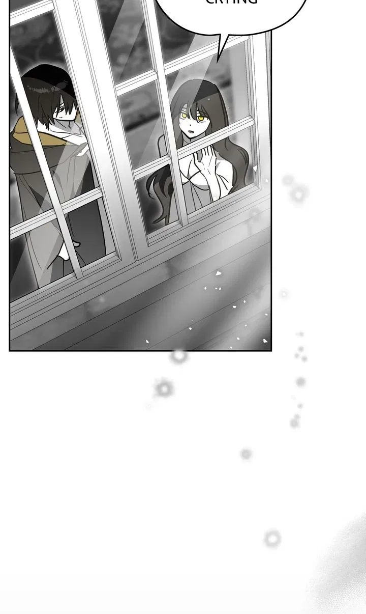 Falling for a Dying Princess Chapter 82 – Page 67