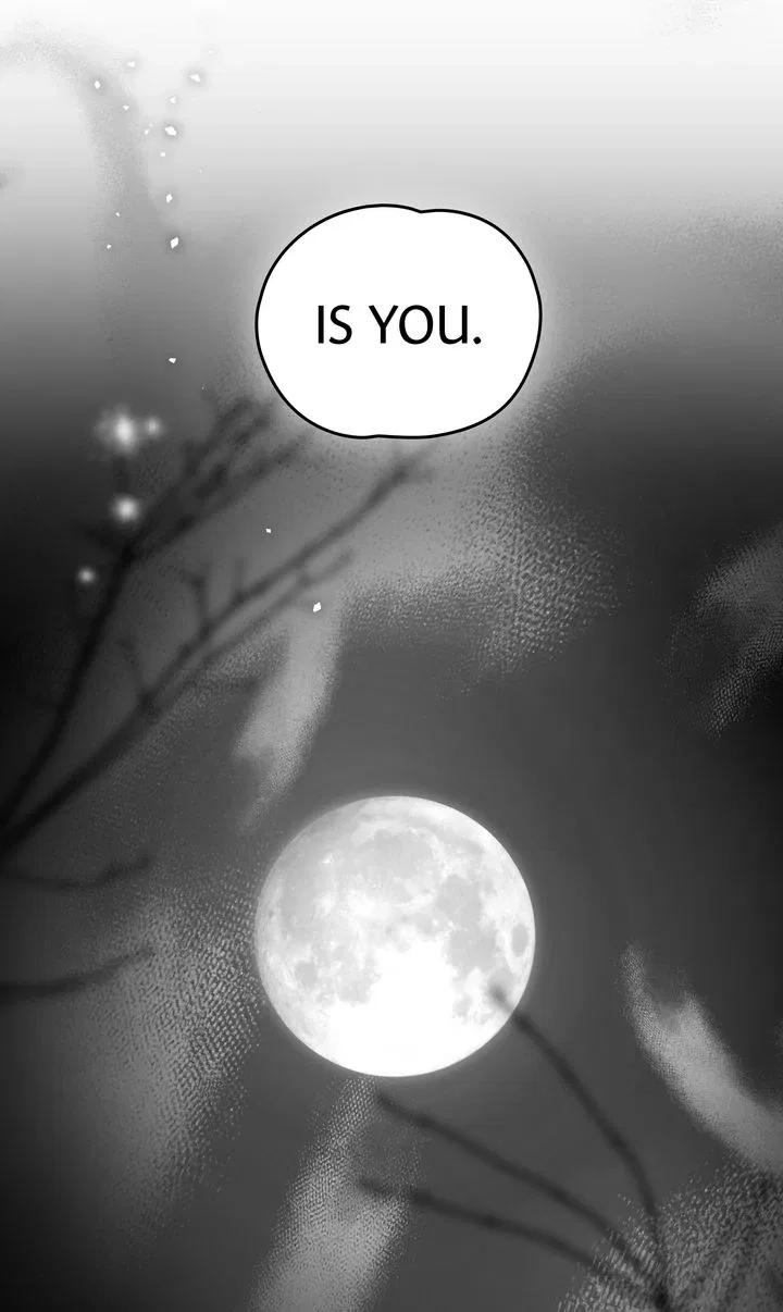 Falling for a Dying Princess Chapter 82 – Page 68
