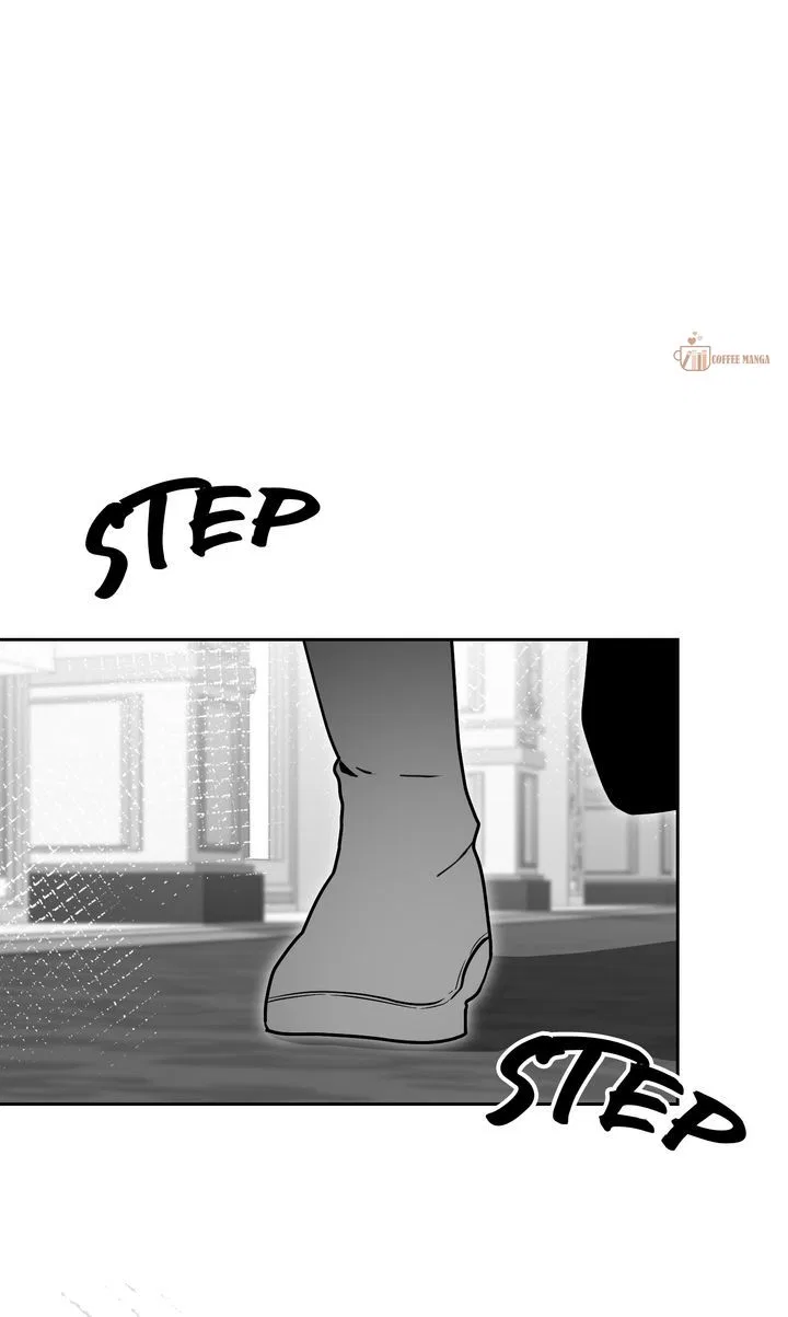 Falling for a Dying Princess Chapter 81 – Page 1