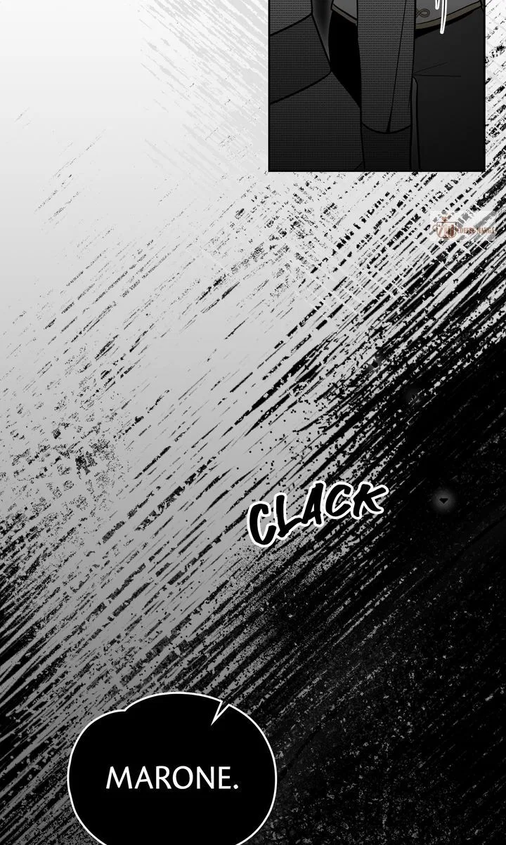 Falling for a Dying Princess Chapter 81 – Page 6