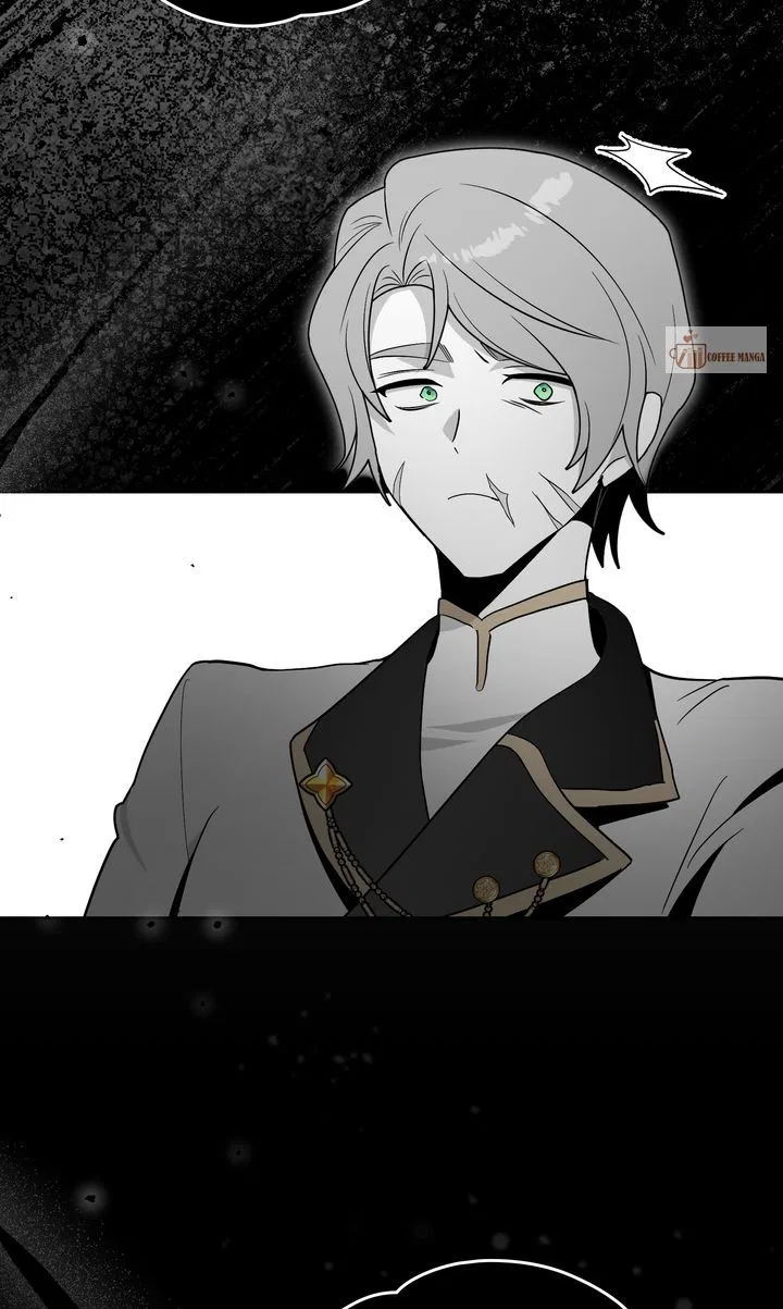 Falling for a Dying Princess Chapter 81 – Page 7