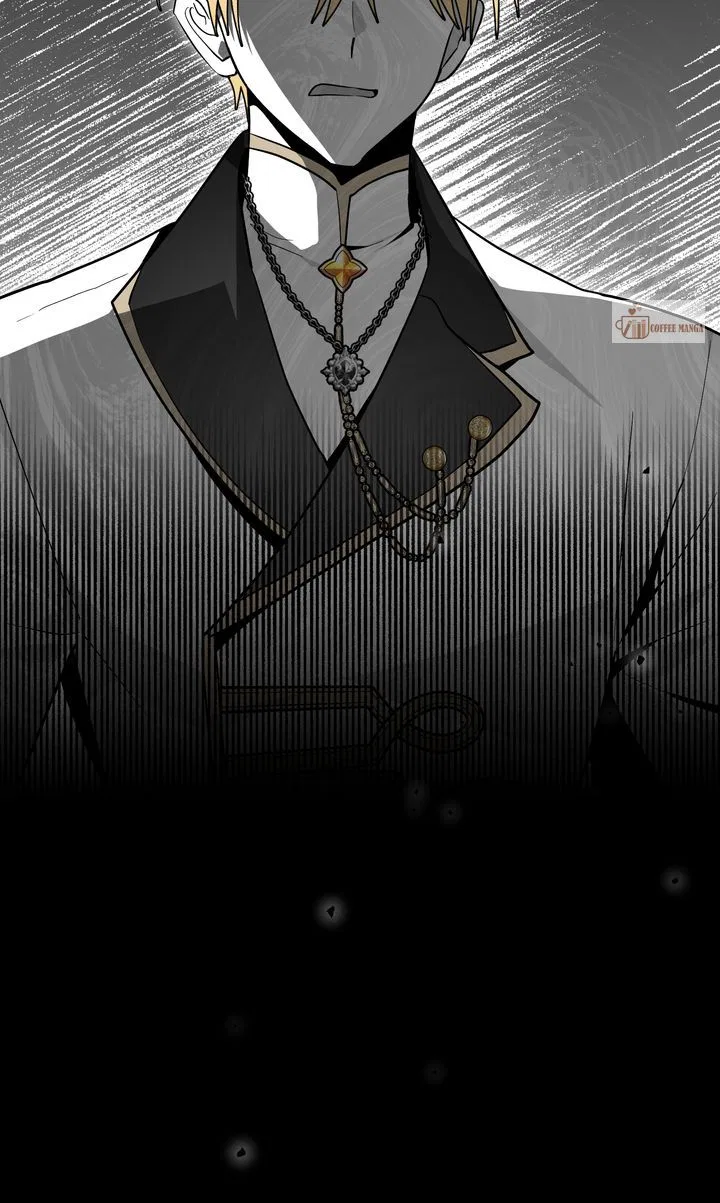 Falling for a Dying Princess Chapter 81 – Page 9