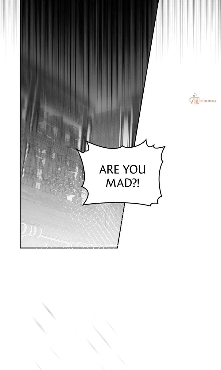 Falling for a Dying Princess Chapter 81 – Page 12