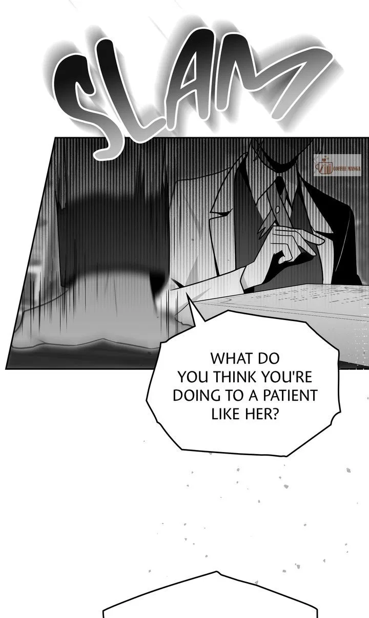 Falling for a Dying Princess Chapter 81 – Page 13