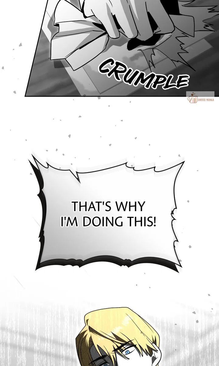 Falling for a Dying Princess Chapter 81 – Page 20