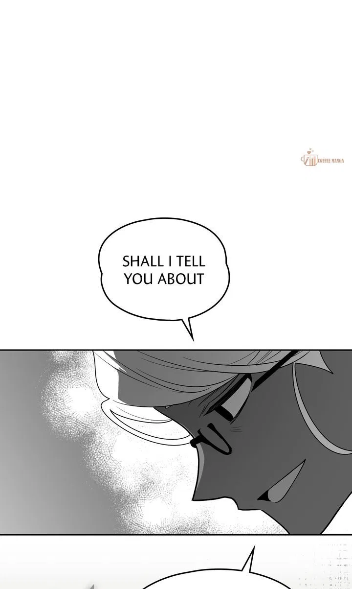 Falling for a Dying Princess Chapter 81 – Page 24