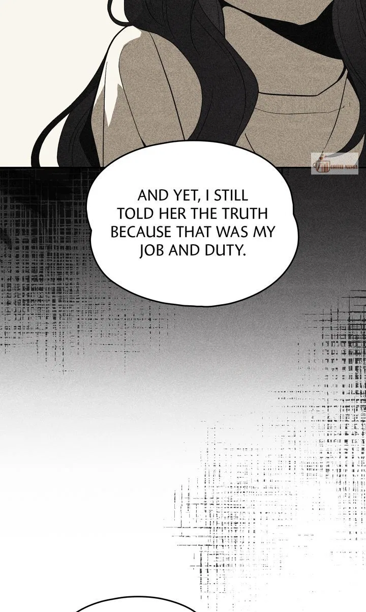 Falling for a Dying Princess Chapter 81 – Page 29