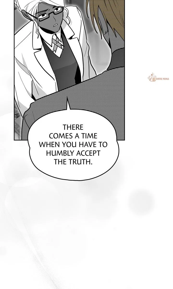 Falling for a Dying Princess Chapter 81 – Page 35