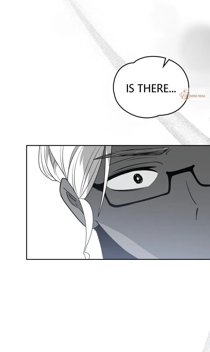 Falling for a Dying Princess Chapter 81 – Page 36