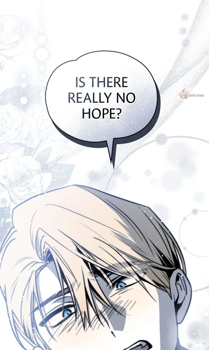 Falling for a Dying Princess Chapter 81 – Page 37