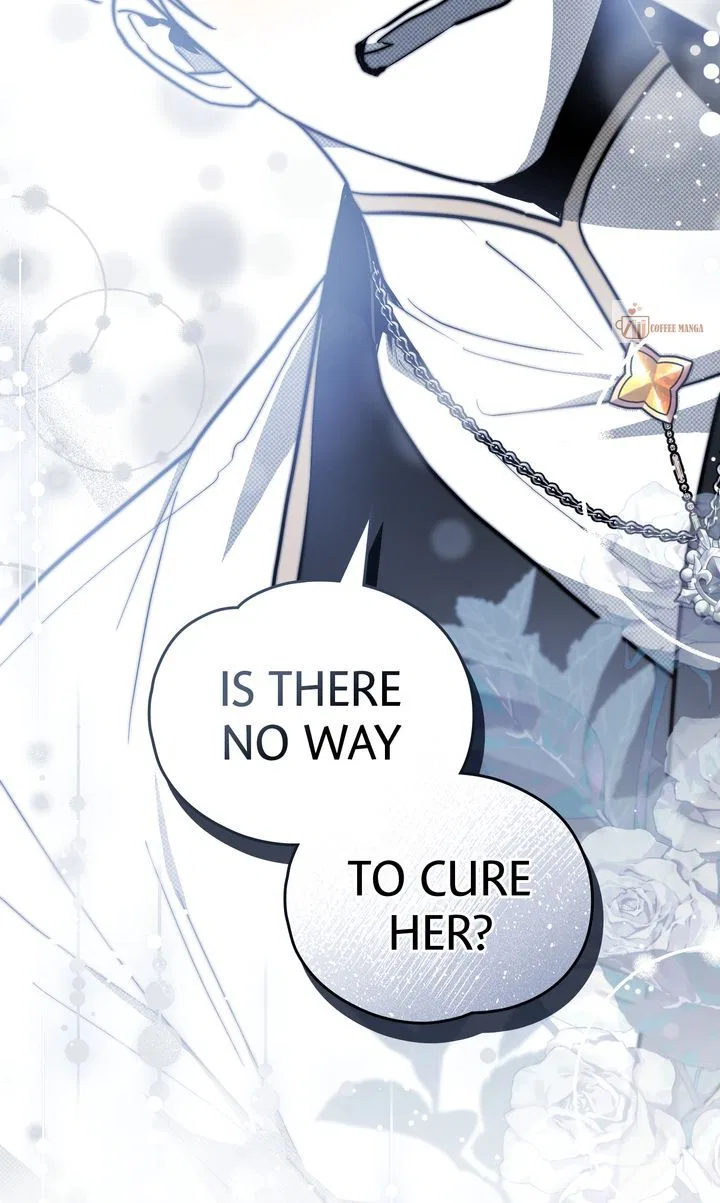 Falling for a Dying Princess Chapter 81 – Page 38