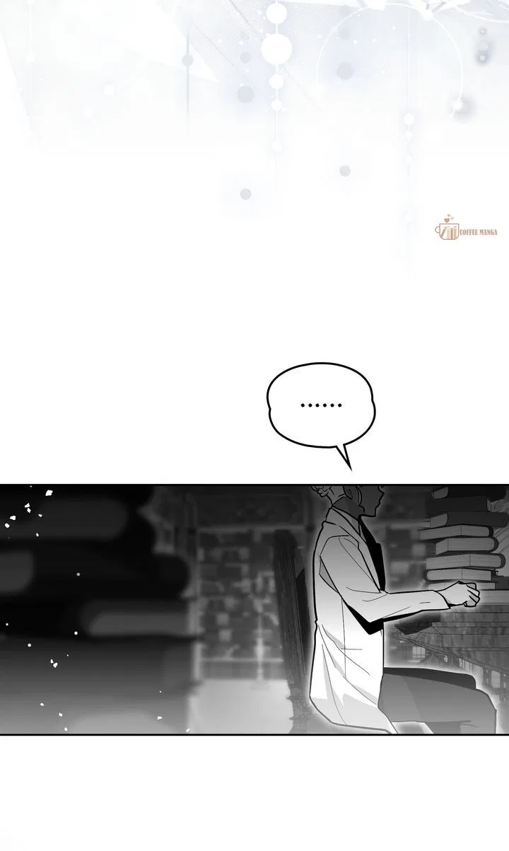 Falling for a Dying Princess Chapter 81 – Page 39