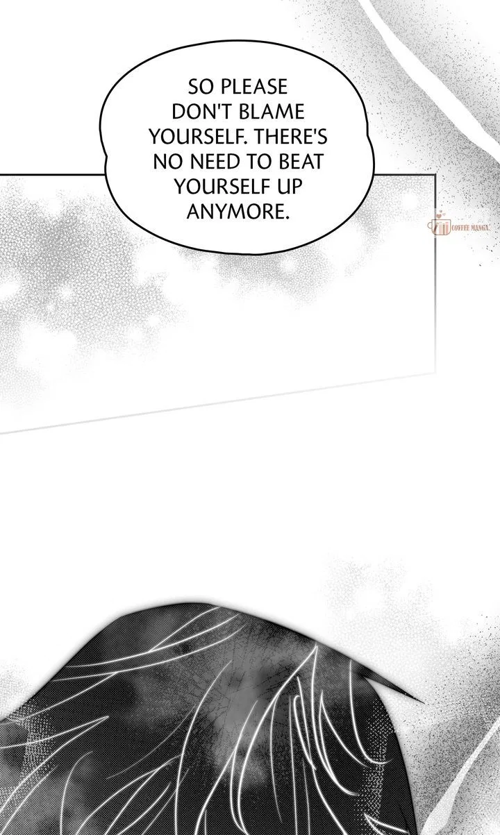 Falling for a Dying Princess Chapter 81 – Page 41
