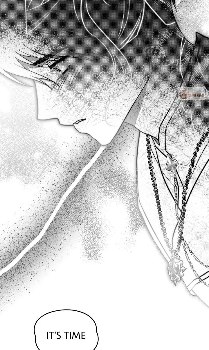 Falling for a Dying Princess Chapter 81 – Page 42