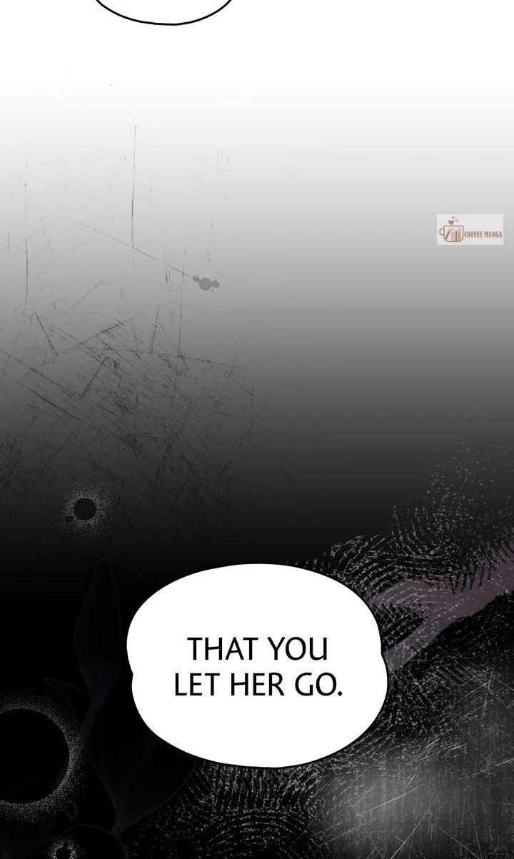 Falling for a Dying Princess Chapter 81 – Page 43