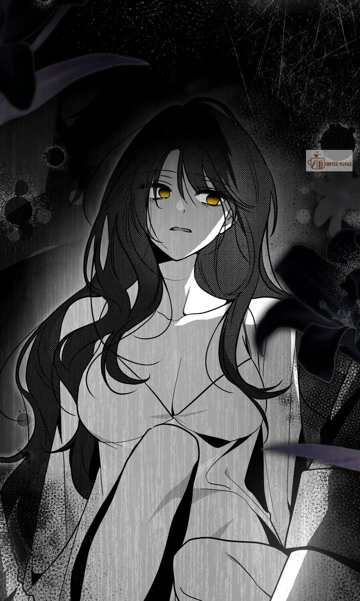 Falling for a Dying Princess Chapter 81 – Page 44