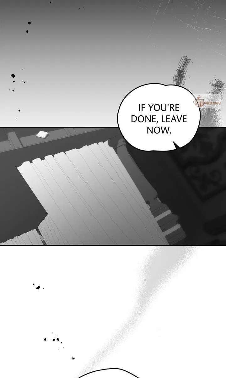 Falling for a Dying Princess Chapter 81 – Page 48